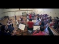 Emmanuel Pahud: Revolution - an album of French Flute Concertos