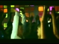 Basshunter   All I Ever Wanted OFFICIAL VIDEO Ultra Music