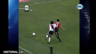 BfiAbmHXx3g Video Image