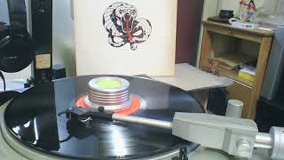 Watch Whitesnake Dont Mess With Me video