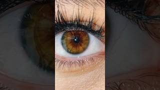 Eye Close Up Transition Trend Results