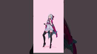 Deco27 - モニタリング カルロッタ