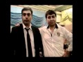 EZDI ZORO DAWAT 7