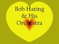 Roaring 20's Dance Music - Bob Haring - Fred Rich - Dixie Daisies - Schubert - Russo
