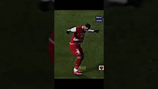 Bflv1rlBMdo Video Image