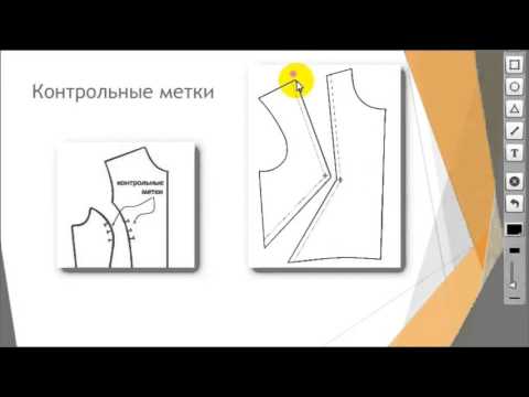 Все о шитье клепачева Все о шитье клепачева