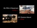 Airgun