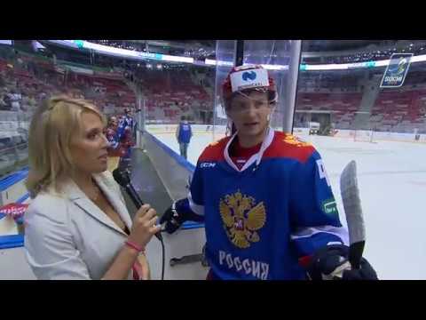 #Vedrochallenge в Сочи: неудачная попытка Владимира Ткачева в прямом эфире
