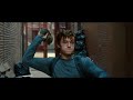 |YTP| This is Peter Parker's life. |Spider-Man Homecoming| |YTP| This is Peter Parker's life. |Spider-Man Homecoming|
