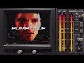 Endor - Pump It Up (official video)