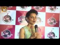 Kangana Ranaut On Comedy Nights With Kapil 8th March 2014 images Kangana Ranaut On Comedy Nights With Kapil 8th March 2014