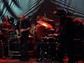 Bela Fleck and the Flecktones- Chicago Blues and Bluegrass Fest 2009- The Congress Theatre
