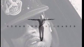 Watch Trey Songz Intermission intro video