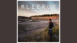 Nothing Left To Die For