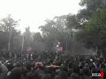 Shoukat Raza Shoukat Reciting At Funeral Of Allama Nasir Abbas images Shoukat Raza Shoukat Reciting At Funeral Of Allama Nasir Abbas
