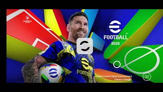 Efootball 2025De Nasıl Yedek Hesap Açılır?
