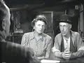 Ma & Pa Kettle Math