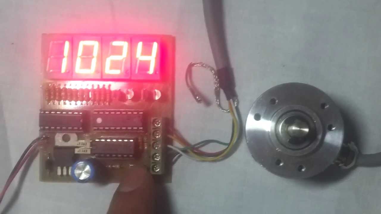 2019 year - How to Calculate Precision 2019 year