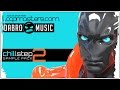 ‘Chillstep 2’ By DABRO Music - Chilled Dubstep Samples And Loops