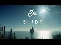 Ezu - Slide | Official Video | VIP Records