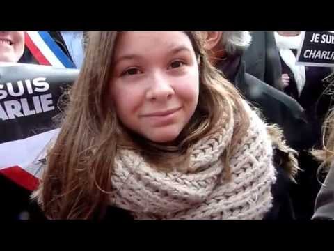 elle