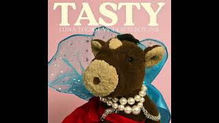 Edna Thorse - Tasty Dj Roy Boy Vs Edna Thorse Single Mix