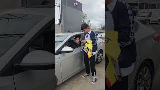 BfshSI6kOoE Video Image