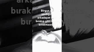 Allah Kimseyi Düşürmesin In