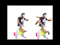 rhythmique