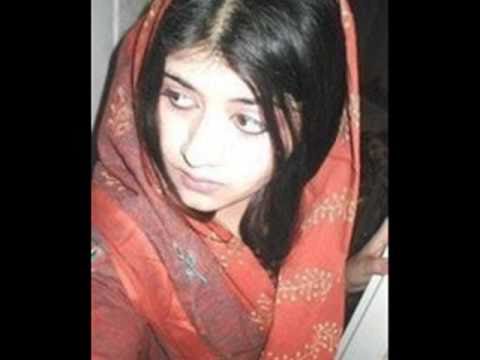 nowgawna yaaron dosti badi he haseen hai.wmv