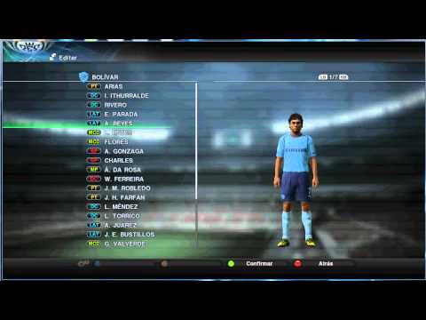 Crack pes 2012 pc download free