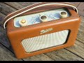 radio jingles