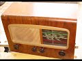 radio jingles