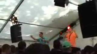 Watch Aqua Fiesta video