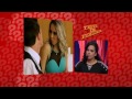 image Teste De Fidelidade Mulher Mel O Faz Show Particular Para Infiel E Empina Popoz O 7