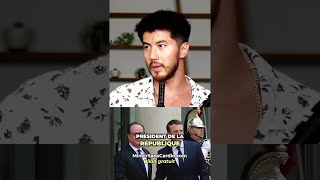 Le Statut Social Cest Une Question De Pouvoir