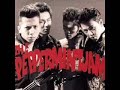 THE PEPPERMINT JAM - 盗んだカマロ