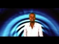 Download Ernest Opoku - Meda Wase MP3 song and Music Video