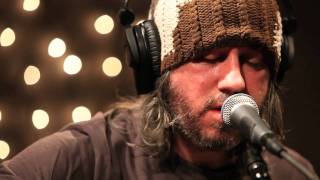 Watch Badly Drawn Boy Is There Nothing We Could Do video