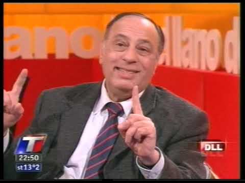 Los dilemas de la economía (oficial) que viene