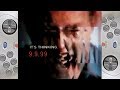 Dreamcast - It's Thinking (Sega Dreamcast\Commercial) Full HD