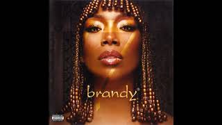 Watch Brandy All My Life Pt 2 video