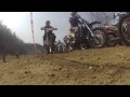 JNCC 2014 サザンハリケーン大阪 Comp B