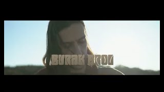 Burak Erol - Çisil Official Video