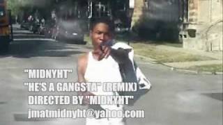 Merk Star T.v 4 Extra Midnyht Remix