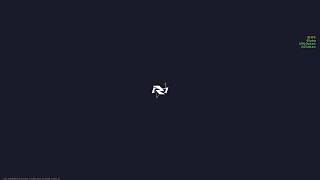 Marel Rivals Live Gameplay