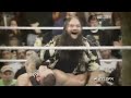 2014: John Cena vs. Bray Wyatt WWE Wrestlemania 30 (XXX) Theme Song -