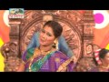 Download bhim geet nav pahila.mpg MP3 song and Music Video