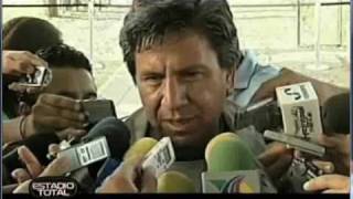Bg2Z9CEWeQk Video Image