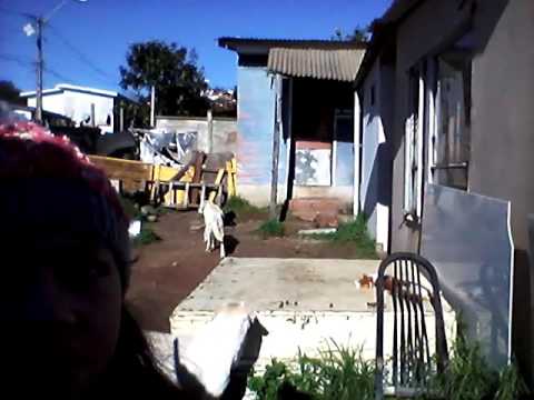 What about love de austin mohone (cover de catalina alfaro)